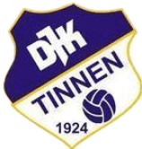 DJK Tinnen