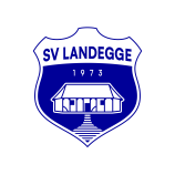 SV Landegge