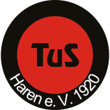 Tus Haren